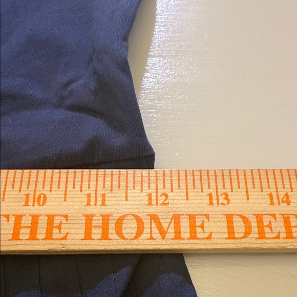 J. Crew Pintuck mixy dress Size XXS - Picture 7 of 14